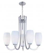 Maxim 21655SWSN - Taylor-Chandelier