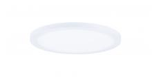 Maxim 58712WTWT - Wafer-Flush Mount