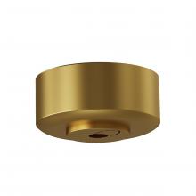 Maxim FSCKT45NAB - Accessories-Parts / Component