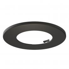 Maxim MSC87653BK - Snug-Utility Items