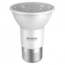 Bulbrite 771119 - LED6PAR16GUFL40/50/827/D/4