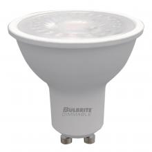 Bulbrite 771221 - LED5PAR16GUFL40/50/927/J/D