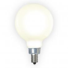 Bulbrite 776712 - LED4G16/30K/FIL/M/3