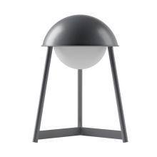 Bulbrite K70102 - HELMET/TL/IR