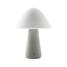 Bulbrite K70603 - MUSHROOM/TL/GR