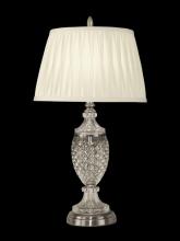 Dale Tiffany GT10364 - Table Lamps