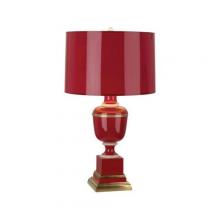 Robert Abbey 2505 - Annika Accent Lamp