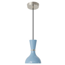 Robert Abbey BB02BB - Clare Pendant