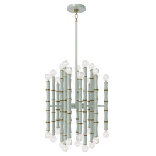 Robert Abbey CL48 - Kane Chandelier