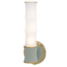 Robert Abbey CL68 - Kane Wall Sconce