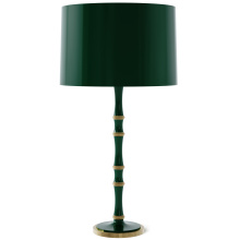 Robert Abbey JU71X - Kane Table Lamp