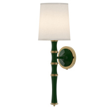Robert Abbey JU87 - Kane Wall Sconce