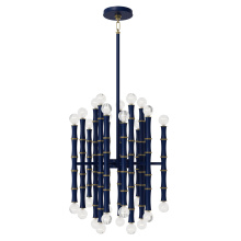 Robert Abbey MMB48 - Kane Chandelier
