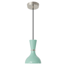 Robert Abbey MN02MN - Clare Pendant