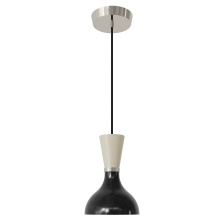 Robert Abbey OS02BN - Clare Pendant