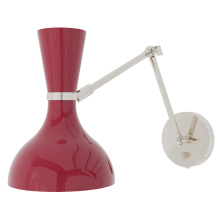 Robert Abbey OX19OX - Clare Wall Sconce