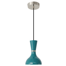 Robert Abbey PC02PC - Clare Pendant