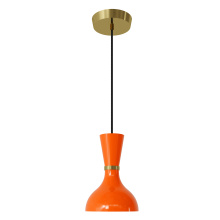 Robert Abbey PM01PM - Clare Pendant