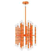 Robert Abbey PM48 - Kane Chandelier