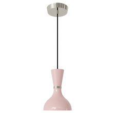 Robert Abbey RW02RW - Clare Pendant