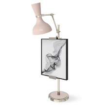 Robert Abbey RW15RW - Clare Table Easel