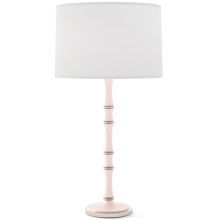 Robert Abbey RW72 - Kane Table Lamp