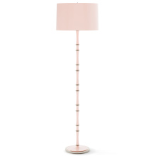 Robert Abbey RW74X - Kane Floor Lamp