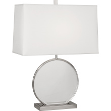 Robert Abbey S3380 - Alice Table Lamp
