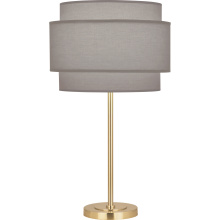 Robert Abbey SG130 - Decker Table Lamp