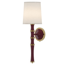 Robert Abbey SM87 - Kane Wall Sconce