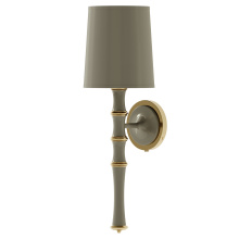Robert Abbey ST87X - Kane Wall Sconce