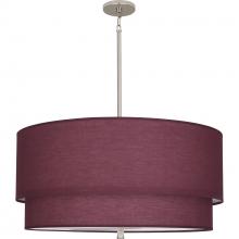 Robert Abbey VW140 - Decker Pendant