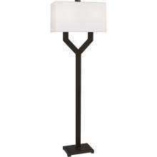 Robert Abbey Z821 - Valerie Floor Lamp