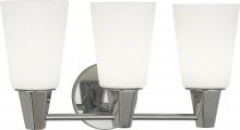 Robert Abbey C256F - Wheatley Wall Sconce