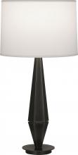 Robert Abbey Z252 - Wheatley Table Lamp