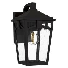 Quoizel JAX8407WT - Jaxon Outdoor Lantern