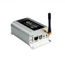 Dainolite CB-WIFI-103 - CB-WIFI-103