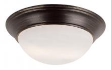 Trans Globe 57705 ROB - Bolton 16" Flushmount