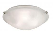 Trans Globe 58602 ROB - Constellation 20" Flush Mount Indoor Ceiling Light