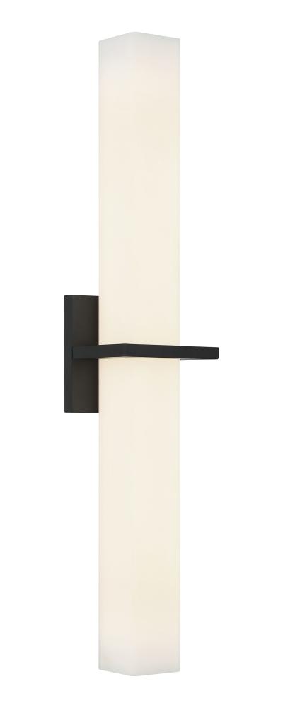 Rindlen Wall Sconce