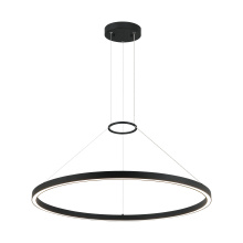 Matteo Lighting C30832MB - O'HARA Chandelier