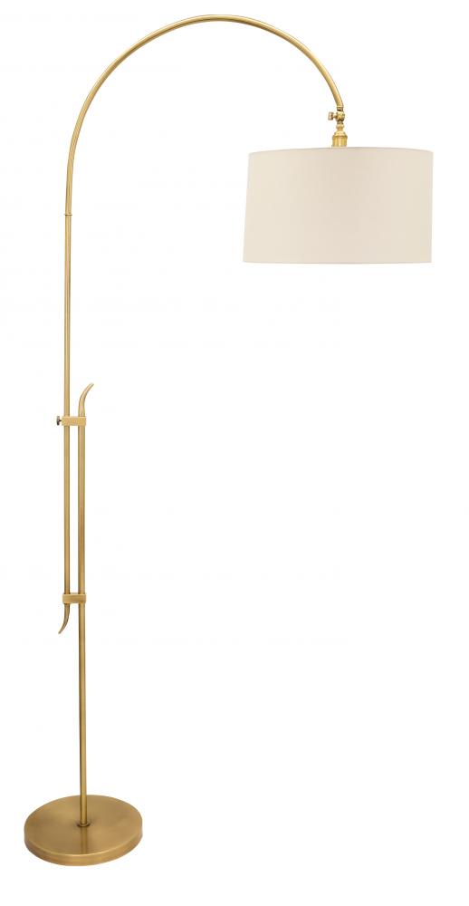 Windsor Wall Lamp