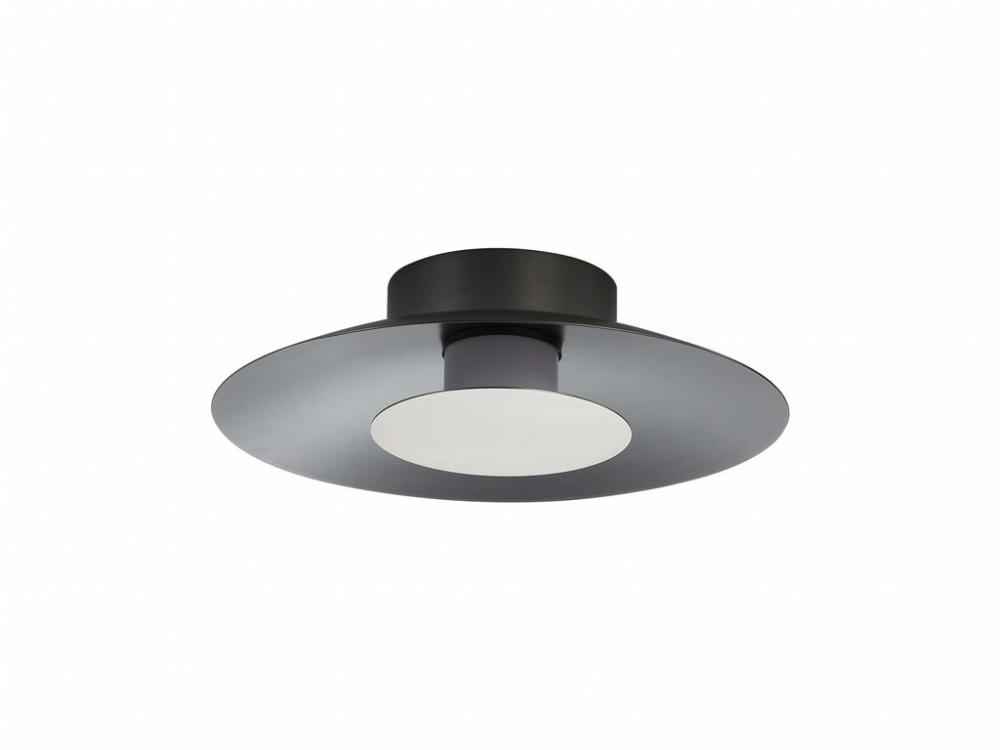 Luma - Flush Mount