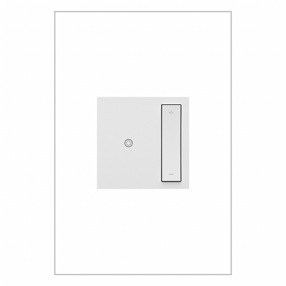 ADORNE NETATMO WIRELESS TRU-U DIMMER, W1