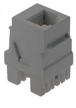 Connectors