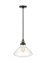 Generation Lighting 6514501-710 - Belton