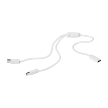 Generation Lighting 984102S-15 - Disk Lighting