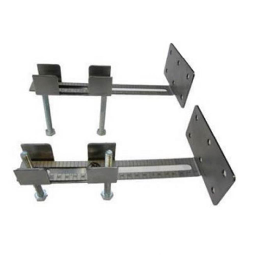 Long Leveling Bracket