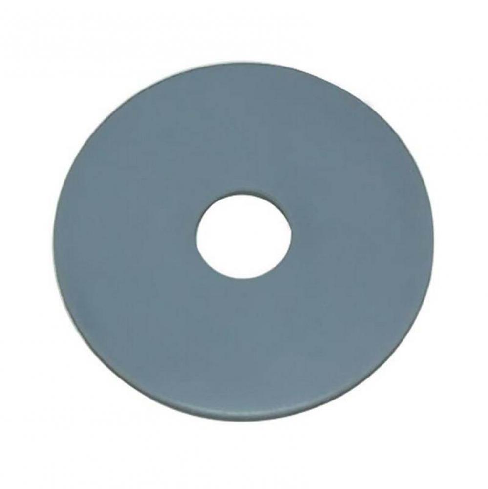 Aquia Toilet Gasket Spare Part Silicone Rubber