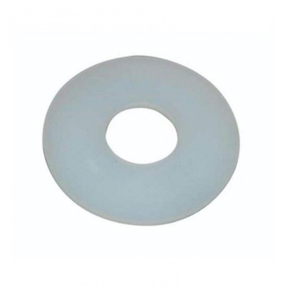 Dfv Seal Gasket